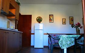 Appartamento Nuvola